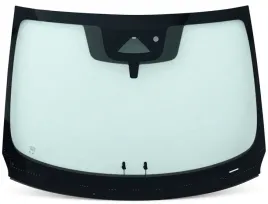 szyba-czolowa-nissan-qashqai-2021-kamera-sensor-grzanie-hud