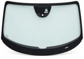 szyba-czolowa-audi-e-tron-gt-2021-kamera-sensor-hud-oem