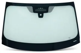 szyba-czolowa-przednia-bmw-3-g20-g21-2018-akustyka-kamera-sensor-hud