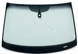szyba-czolowa-przednia-audi-q2-2016-sensor-przecena
