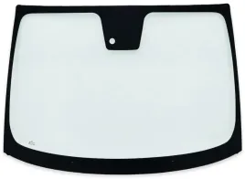 szyba-czolowa-fiat-500-2017-sensor-deszczu-zmierzchu