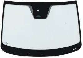 szyba-czolowa-hyundai-tucson-iv-2020-kamera-sensor-hud-oe-przecena