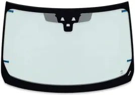 szyba-czolowa-landrover-range-rover-l405-2015-solar-kamera-sensor-grza-hud
