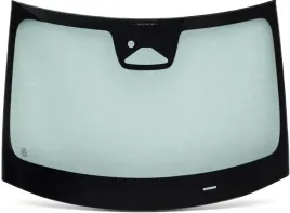 szyba-czolowa-volvo-ex90-suv-2024-akustyka-kamera-sensor-hud-oryginal