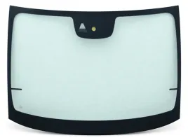 szyba-czolowa-mercedes-vito-w447-2014-antena-kamera-sensor-przecena