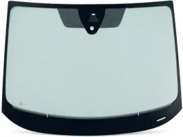 szyba-czolowa-audi-q4-e-tron-2021-akustyka-kamera-sensor