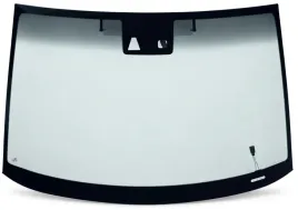 szyba-czolowa-vw-phaeton-2010-solar-kamera-sensor-grzanie-oryginal