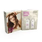 framesi-morphosis-densifying-zestaw-2x-250-ml