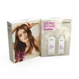 framesi-morphosis-densifying-zestaw-2x-250-ml