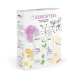 framesi-morphosis-densifying-zestaw-2x-250-ml-marka-framesi