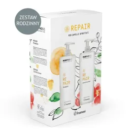 framesi-zestaw-morphosis-repair-2-x-1000-ml