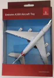 model-samolotu-airbus-380-emirates-daron-dla-dzieci-zabawka-ce