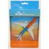 model-dla-dzieci-klm-orange-pride