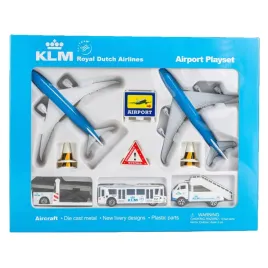 zestaw-boeing-747-787-klm-port-lotniczy-ppc