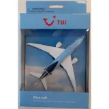 model-b787-tui-dla-dzieci