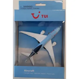 model-b787-tui-dla-dzieci
