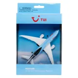 model-b787-tui-dla-dzieci-stan-nowy