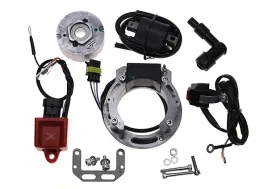 electrex-zestaw-zaplonowy-cdi-do-husqvarna-wr-125-250-bez-swiatel