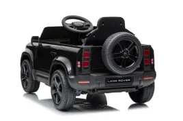 pojazd-land-rover-defender-czarny