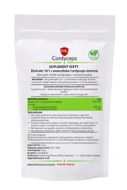 cordyceps-maczuznik-chinski-vegi-proszek-100-g-grzyb-energia-witalnosc-pure
