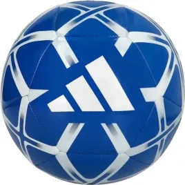 nd01-256481-adidas-pilka-nozna-starlancer-ni