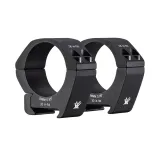 montaz-vortex-pro-ring-34-mm-145