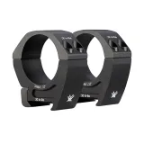 montaz-vortex-pro-ring-34-mm-145-stan-nowy