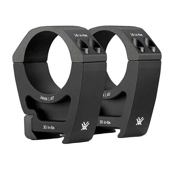 montaz-vortex-pro-ring-34-mm-145-marka-vortex-optics