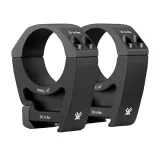 montaz-vortex-pro-ring-34-mm-145-marka-vortex-optics