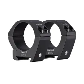 montaz-vortex-pro-ring-34-mm-095