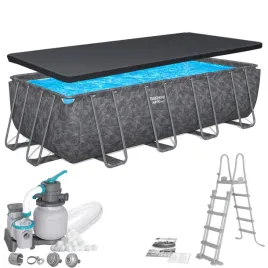 caloroczny-basen-stelazowy-bestway-549x274x132-apx-365-polarshield