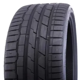 hankook-ventus-s1-evo3-k127-275-50-r22-115-w-xl-fr-komplet-4szt