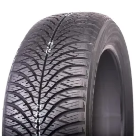yokohama-bluearth-4s-aw21-235-45-r19-99-w-xl-fr-komplet-4szt