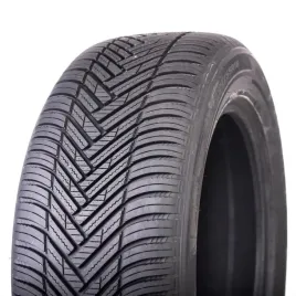 hankook-kinergy-4s2-h750a-285-40-r21-109-y-komplet-4szt