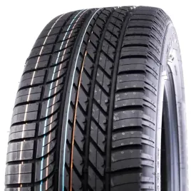 goodyear-eagle-f1-asymmetric-suv-at-255-50-r20-109-w-xl-fr-komplet-4szt