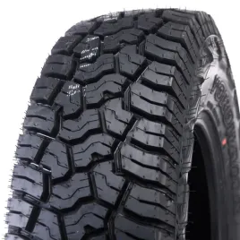 yokohama-geolandar-x-at-g016-285-65-r17-121-q-fr-komplet-4szt