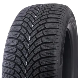 bridgestone-blizzak-6-235-65-r17-108-v-komplet-4szt