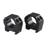 montaz-vortex-sport-ring-1-9