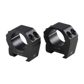 montaz-vortex-sport-ring-1-9