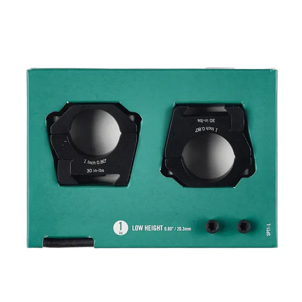 montaz-vortex-sport-ring-1-9-model-montaz-vortex-sport-ring-1-9