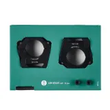 montaz-vortex-sport-ring-1-9-model-montaz-vortex-sport-ring-1-9
