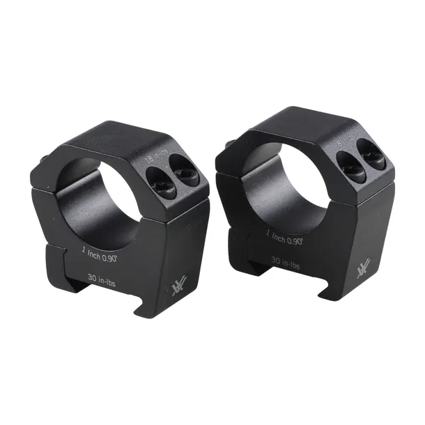 montaz-vortex-sport-ring-1-9-waga-produktu-49-9-g