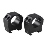 montaz-vortex-sport-ring-1-9-kod-producenta-186-701-9