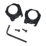 montaz-vortex-sport-ring-1-9-certyfikat-ce