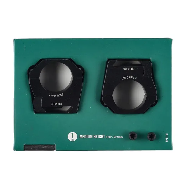 montaz-vortex-sport-ring-1-9-stan-opakowania-oryginalne