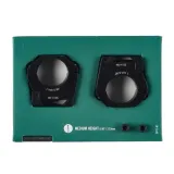 montaz-vortex-sport-ring-1-9-stan-opakowania-oryginalne