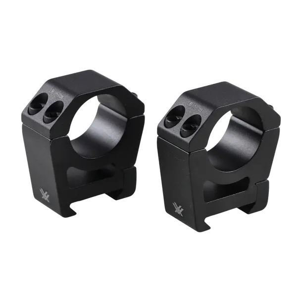 montaz-vortex-sport-ring-1-9-stan-nowy-model-montaz-vortex-sport-ring-1-9