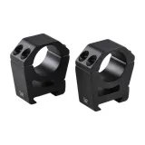 montaz-vortex-sport-ring-1-9-stan-nowy-model-montaz-vortex-sport-ring-1-9