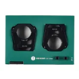 montaz-vortex-sport-ring-1-9-stan-nowy-kod-producenta-186-701-9
