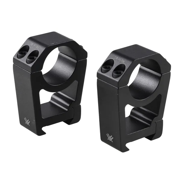 montaz-vortex-sport-ring-1-9-stan-nowy-stan-opakowania-oryginalne